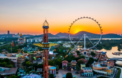 Z6尊龙·凯时(中国)-官方网站